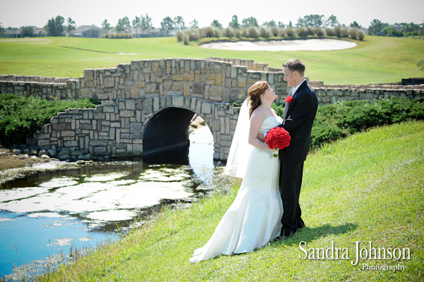 Best Royal Crest Room Wedding Photos - Sandra Johnson (SJFoto.com)